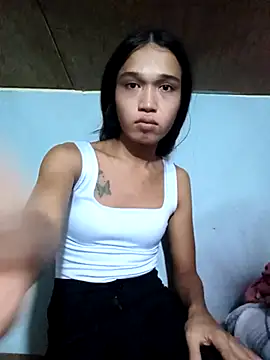 Snapshot of asiancum1212 chatting on September 16, 7:35 am asiancum1212 online show from September 16, 7:35 am
