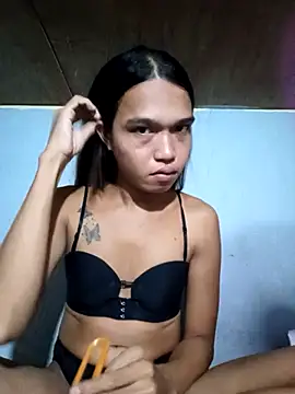 Snapshot of asiancum1212 chatting on September 20, 7:58 am asiancum1212 online show from September 20, 7:58 am