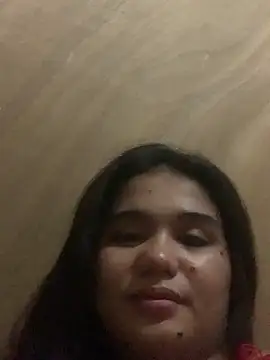 Snapshot of AngelHille chatting on September 12, 11:10 pm AngelHille online show from September 12, 11:10 pm