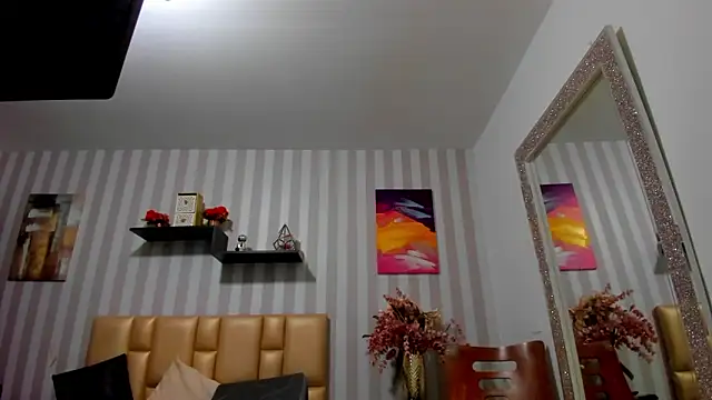 Snapshot of MissDiabla_ chatting on September 18, 7:52 pm MissDiabla online show from September 18, 7:52 pm