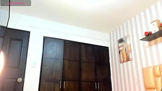 Snapshot of MissDiabla_ chatting on September 27, 8:29 pm MissDiabla online show from September 27, 8:29 pm