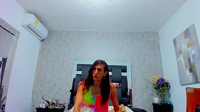 Snapshot of MissDiabla_ chatting on September 30, 9:37 pm MissDiabla online show from September 30, 9:37 pm