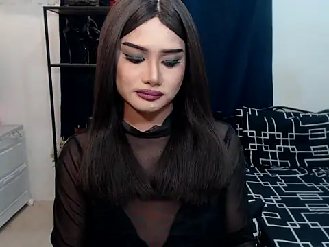Snapshot of RositaUshvada chatting on October 5, 3:12 pm RositaUshvada online show from October 5, 3:12 pm