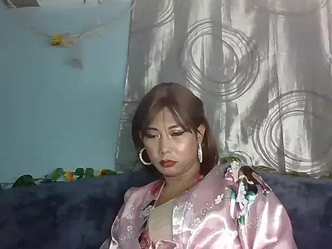 angel ofgod online show from December 15, 4:19 am