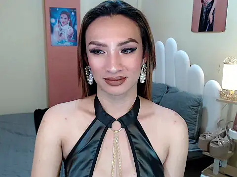 Snapshot of AmandaTheMonsterCock chatting on September 10, 4:28 pm AmandaTheMonsterCock online show from September 10, 4:28 pm