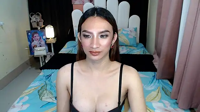 Snapshot of AmandaTheMonsterCock chatting on October 6, 11:16 pm AmandaTheMonsterCock online show from October 6, 11:16 pm