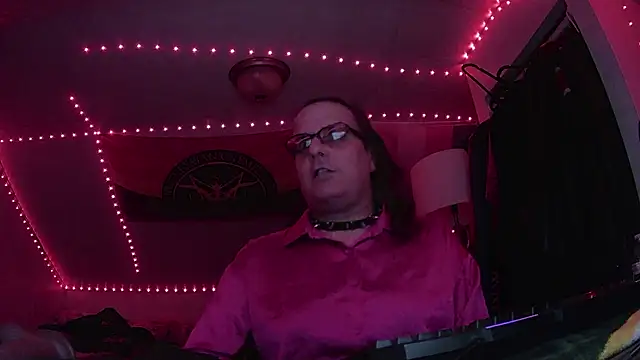 DivineDiana78 online show from January 10, 8:31 am