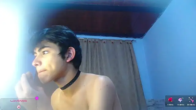 Snapshot of DaraKat18 chatting on September 25, 9:11 pm DaraKat18 online show from September 25, 9:11 pm