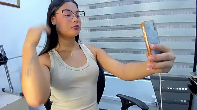 Snapshot of Lilithxenia chatting on September 26, 11:40 am Lilithxenia online show from September 26, 11:40 am