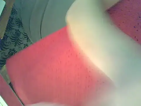 ViolettaElysia online show from November 4, 1:10 pm