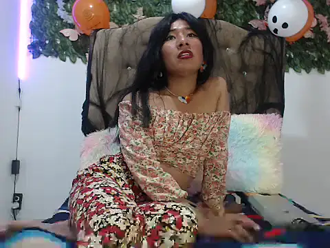 jatzibe hot 93 online show from October 15, 1:49 am