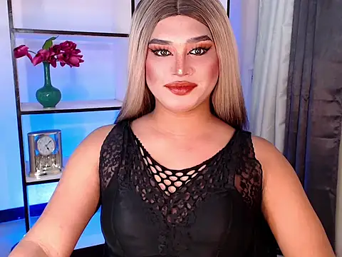 Snapshot of UrGoddess_Kiera chatting on September 14, 11:14 am UrGoddess Kiera online show from September 14, 11:14 am