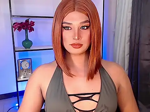 Snapshot of UrGoddess_Kiera chatting on September 15, 8:58 pm UrGoddess Kiera online show from September 15, 8:58 pm
