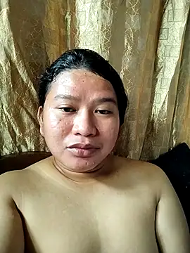 Transgender Yanna online show from September 23, 4:29 am