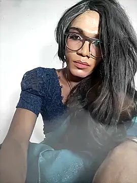Snapshot of Winterbunny95 chatting on September 30, 9:15 pm Winterbunny95 online show from September 30, 9:15 pm
