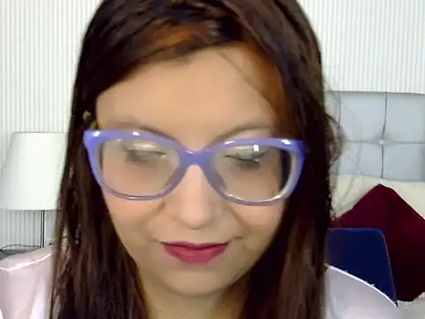 Snapshot of Amber_Rouge_ chatting on October 4, 12:28 pm Amber Rouge online show from October 4, 12:28 pm
