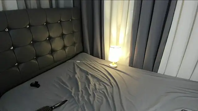 Snapshot of Asian_AnyaBigCock chatting on September 11, 10:51 pm Asian AnyaBigCock online show from September 11, 10:51 pm
