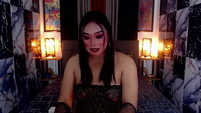 Snapshot of SexProfessorTrans chatting on September 15, 6:51 am SexProfessorTrans online show from September 15, 6:51 am