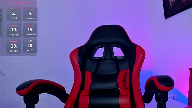 PeytonBox online show from October 20, 11:35 am