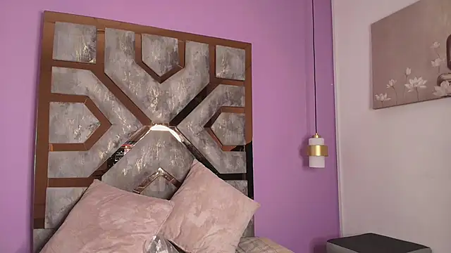 Snapshot of Electra_Gosselin chatting on October 7, 12:17 pm Electra Gosselin online show from October 7, 12:17 pm