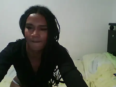 Briannyte23 online show from September 14, 12:38 am