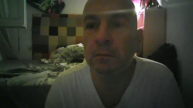 tuplaceroll online show from October 3, 12:32 am