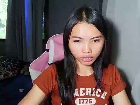 cutie milker online show from June 6, 7:04 am