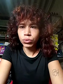 kiimferv online show from November 8, 1:22 pm