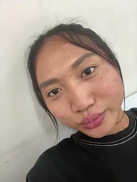 Snapshot of cassie_cakes chatting on September 13, 4:51 am cassie cakes online show from September 13, 4:51 am