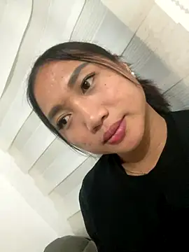 Snapshot of cassie_cakes chatting on September 14, 6:01 pm cassie cakes online show from September 14, 6:01 pm