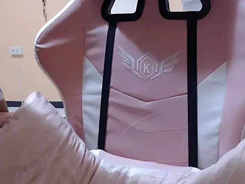 strong fuckable mistres online show from September 11, 6:21 am