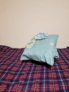 Ansiasex online show from October 20, 2:26 am