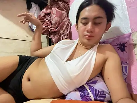 Snapshot of Ayurie_lie chatting on September 11, 6:10 am Ayurie lie online show from September 11, 6:10 am