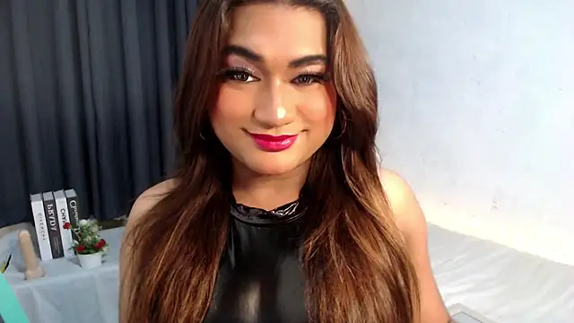 Snapshot of Elysia_Fox chatting on September 24, 3:01 am Elysia Fox online show from September 24, 3:01 am