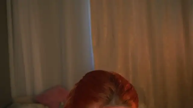 pinkmagokiss online show from October 14, 1:23 pm