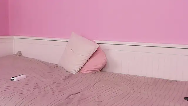 AcidTears online show from October 26, 6:31 am