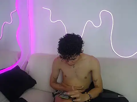brutal sex young extreme online show from September 16, 1:59 pm