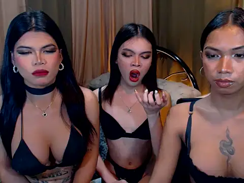 XGoddessOfSatisfactionxX online show from October 22, 10:50 am