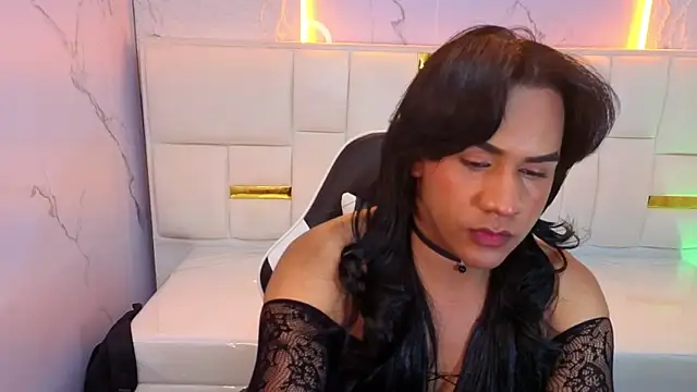 Snapshot of anaisa_tp chatting on September 16, 7:51 pm anaisa tp online show from September 16, 7:51 pm