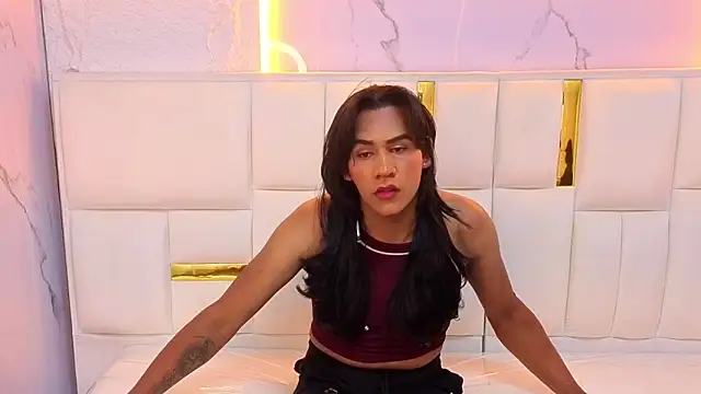 Snapshot of anaisa_tp chatting on September 25, 9:44 pm anaisa tp online show from September 25, 9:44 pm