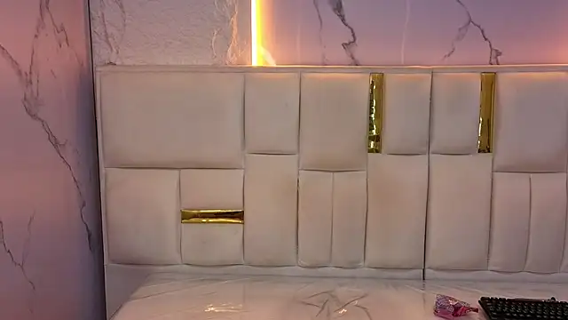 Snapshot of anaisa_tp chatting on September 29, 7:57 pm anaisa tp online show from September 29, 7:57 pm