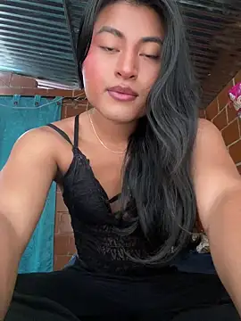 Snapshot of Michelle_Narvaez chatting on September 12, 8:25 pm Michelle Narvaez online show from September 12, 8:25 pm