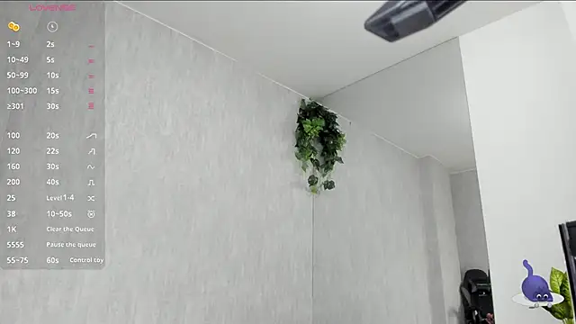 Almaazz online show from November 5, 8:19 pm