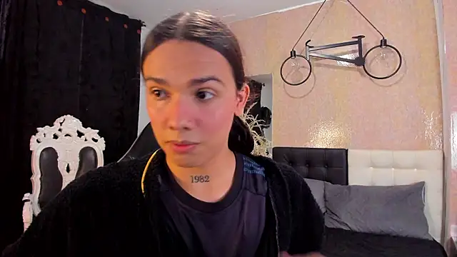 Almaazz online show from February 24, 6:45 pm