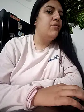 Snapshot of Haammyy_steveee chatting on September 12, 2:20 am Haammyy steveee online show from September 12, 2:20 am