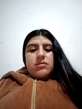 Snapshot of Haammyy_steveee chatting on September 27, 3:59 am Haammyy steveee online show from September 27, 3:59 am