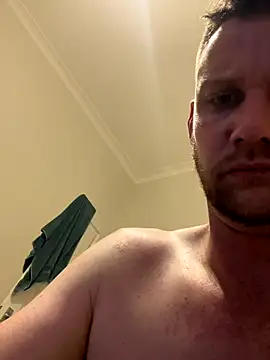 hardcockcumm online show from September 12, 5:51 pm