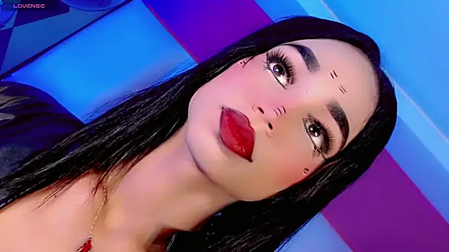 JessiscaWalker online show from November 29, 7:49 pm