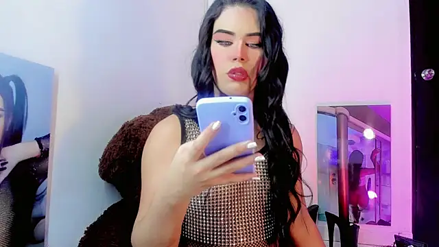Snapshot of dominic_tsxxx chatting on October 1, 4:57 am dominic tsxxx online show from October 1, 4:57 am