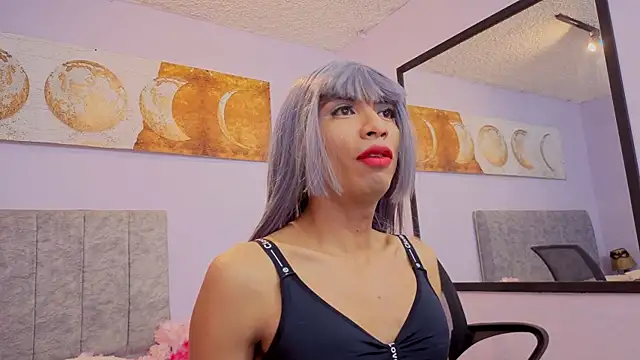 Marcello Nova online show from November 3, 12:37 pm